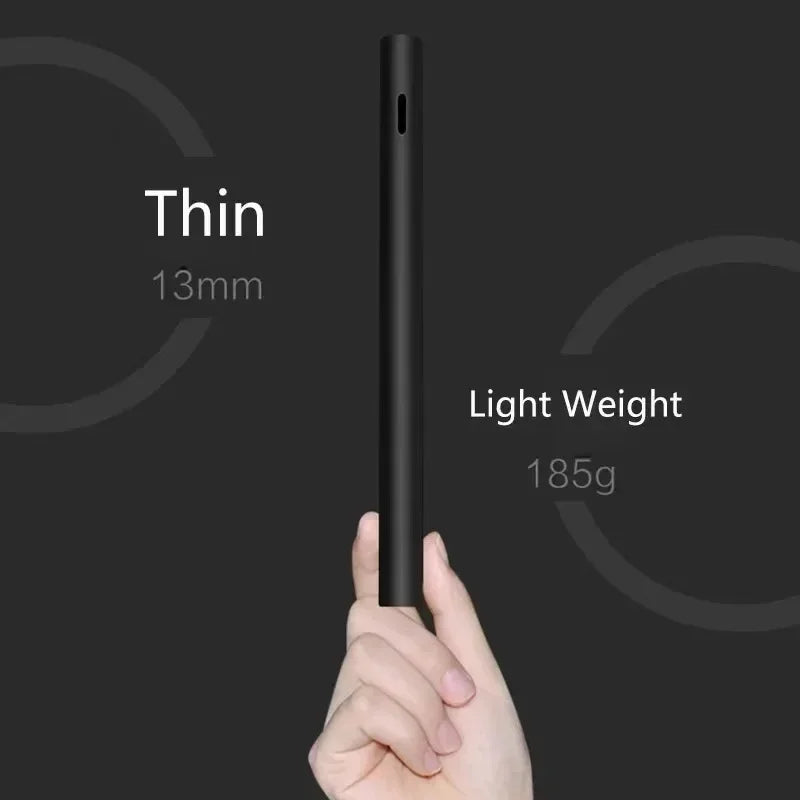 Wireless Power Bank 20000mAh Two-way Super-Fast Charging Power Bank Portable Type-c External Battery Pack Charger Universal